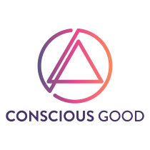 Conscious-Good