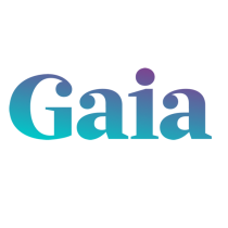 Gaia