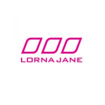 Lorna Jane Logo