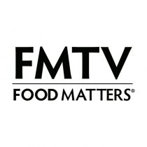 fmtv-241-1501852835