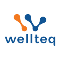 wellteq 2