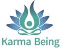 Karma Being